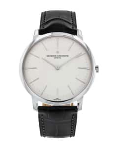 4KB 2001 null null null 6 3 15 12 1 2003 null lrpdmvvOaRtY9M